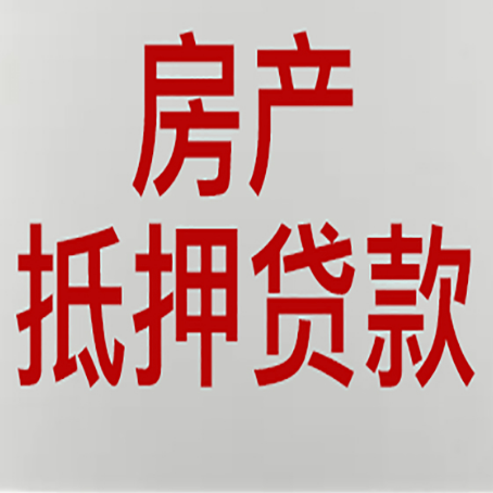 仁化贷款中介公司新渝启服收入如何确定